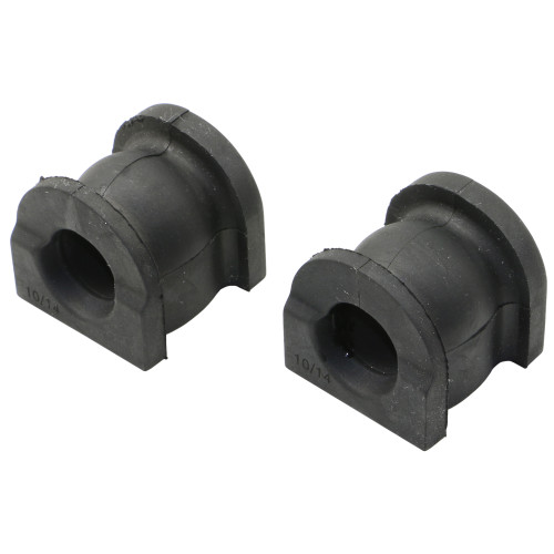 Suspension Stabilizer Bar Bushing Kit | MOOK201420