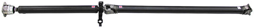 Driveshaft | DOR936-846