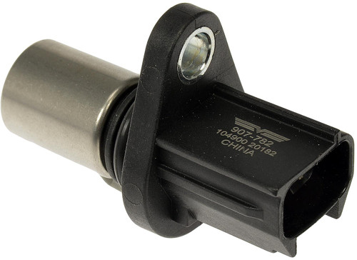Crankshaft Sensor | DOR907-782