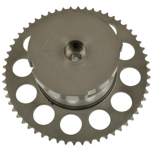 Engine Variable Valve Timing Sprocket | BWDVV5141