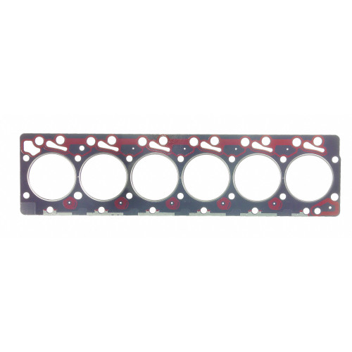 PermaTorque Engine Cylinder Head Gasket | 5579523 PT