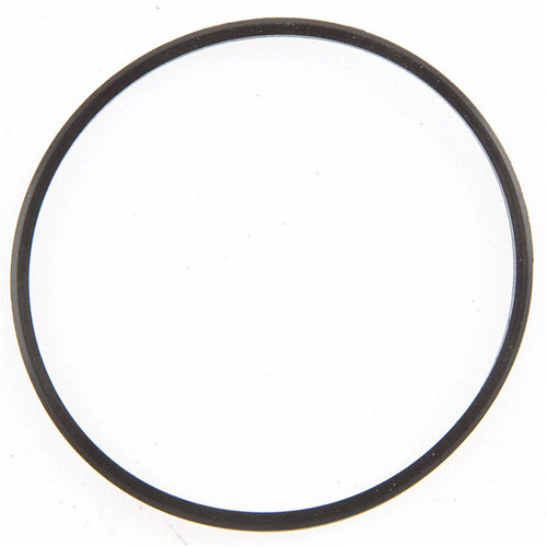 Engine Coolant Thermostat Housing Gasket | 55735702
