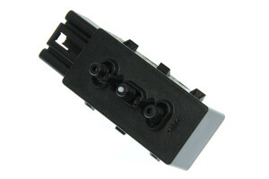 Power Seat Switch | UROFD1316612