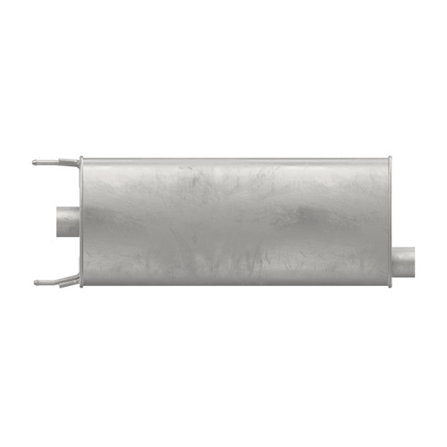 Quiet-Flow SS Direct Fit Exhaust Muffler | WEX22442