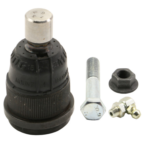 Front Lower Suspension Ball Joint | MOOK500136