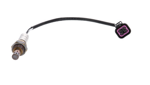 Direct Fit Oxygen Sensor | NGK24202