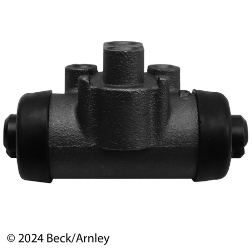 Wheel Cylinder | BEC072-8936