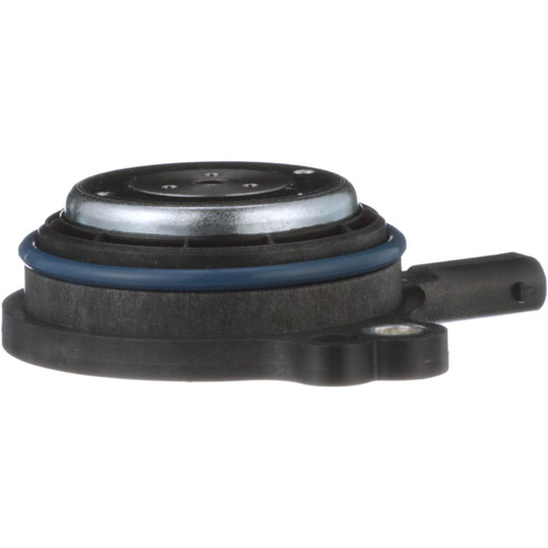 Variable Valve Timing Position Sensor Magnet | BWDVV5259