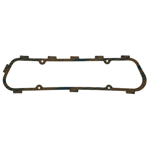 Engine Valve Cover Gasket Set | 557VS 50091 C