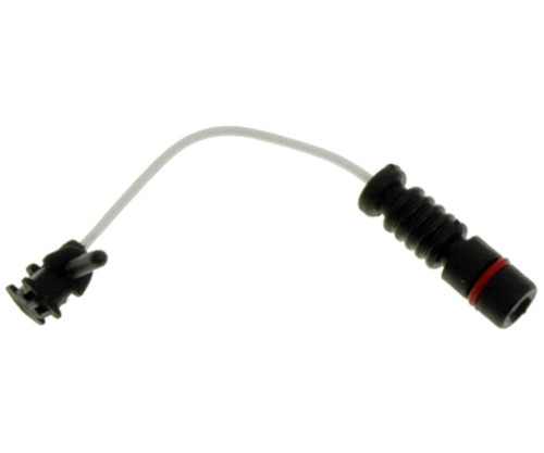 R-Line Disc Brake Pad Wear Sensor | RAYEWS15