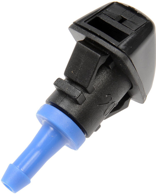 Washer Nozzle | DOR58149