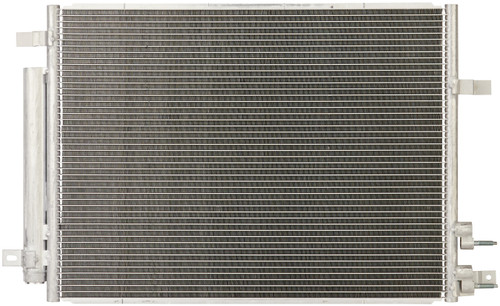 A/C Condenser | SPE7-30046