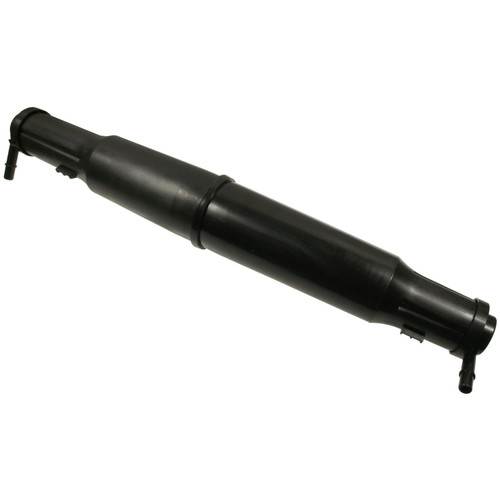 Fuel Vapor Canister | BWDCP1359
