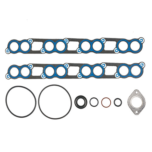 Engine Intake Manifold Gasket Set | 557MS 96792