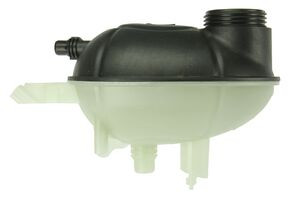Expansion Tank | UROURO-014636