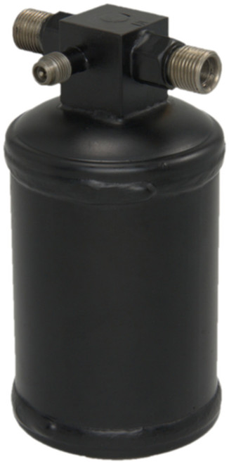 Steel Filter Drier | 4SE33527