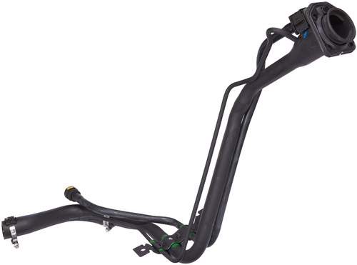 Fuel Filler Neck | SPEFN1144