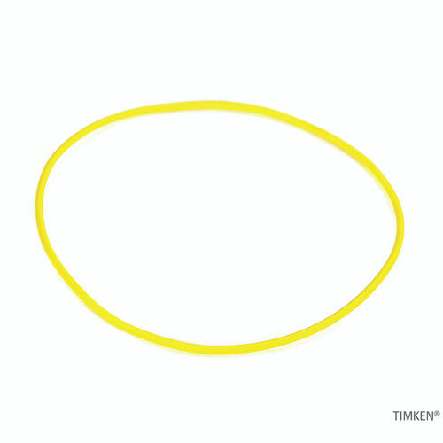 Wheel Seal | TKNSL260018
