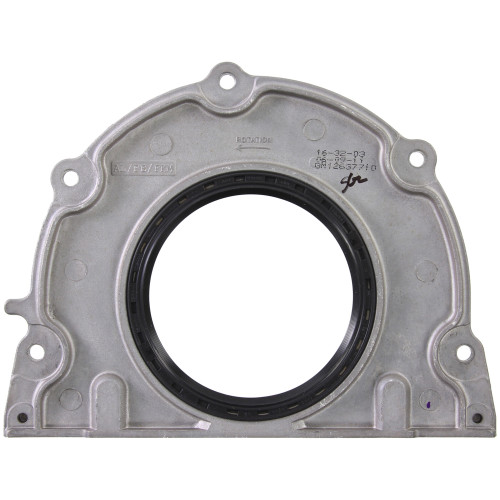 Engine Crankshaft Seal Kit | 557BS 40711