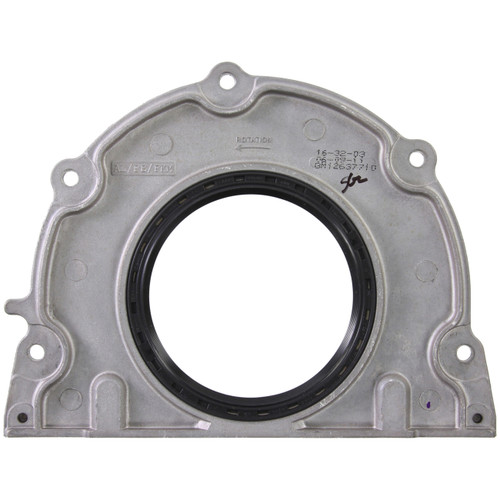 Engine Crankshaft Seal Kit | 557BS 40711