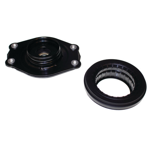 Strut Mount and Bearing | KYBSM5889