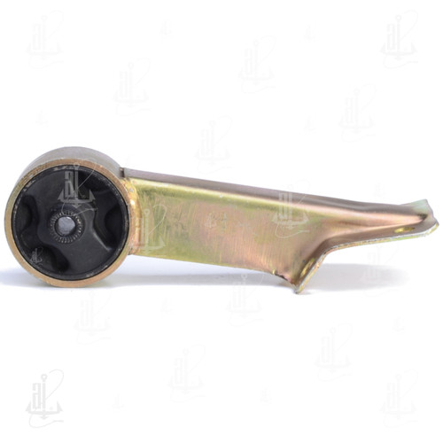 Engine Mount Front,Rear | 62M8803