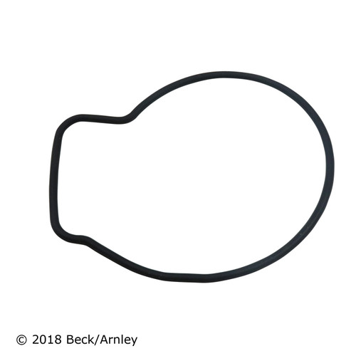 Water Pump Gasket | BEC039-4084