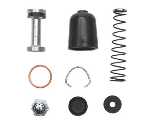 Element3 Brake Master Cylinder Repair Kit | RAYMK3