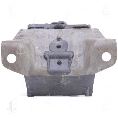 Engine Mount Front Left | 62M2263