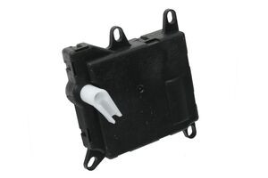 HVAC Air Door Actuator | UROFD0613099