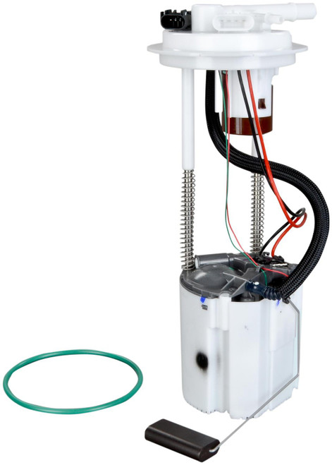 Fuel Pump Module | BOS69792