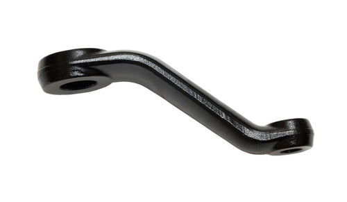 Pitman Arm | SKYFA400