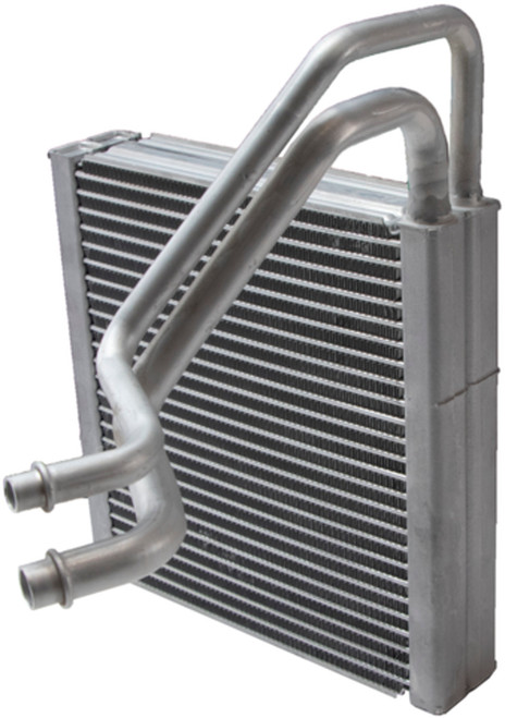 Parallel Flow Evaporator Core | 4SE64171