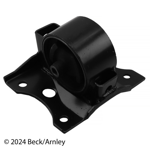 Transmission Mount | BEC104-1718