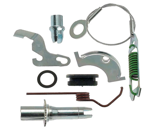 R-Line Drum Brake Self Adjuster Repair Kit | RAYH2671