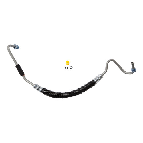 Pressure Hose | EPS80337