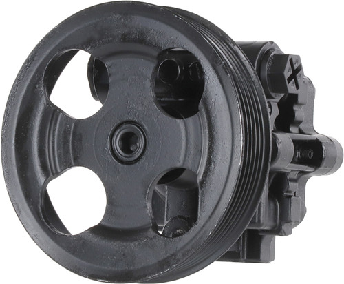 Remanufactured Power Steering Pump | CAR20-0880041