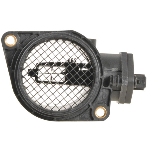New  Mass Air Flow Sensor | CAR86-10044