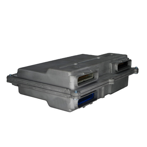 Engine Control Computer | BSEECC0254MU