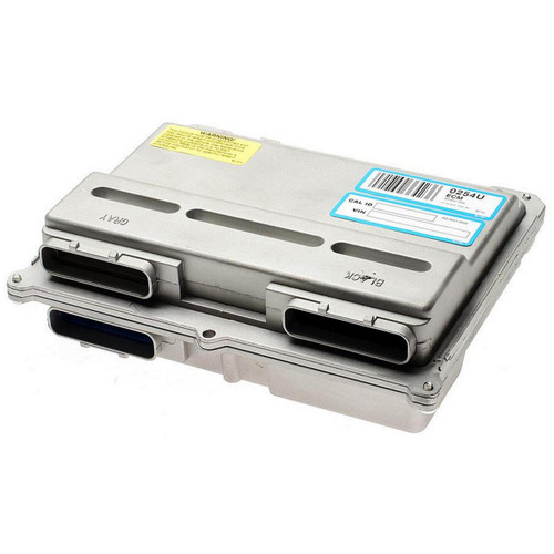 Engine Control Computer | BSEECC0254MU