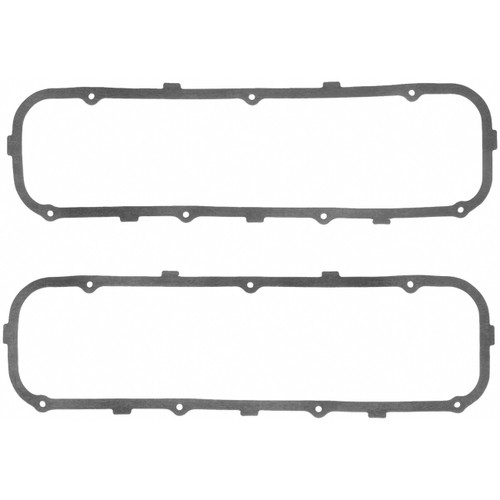 Engine Valve Cover Gasket Set | 557VS 50044 R