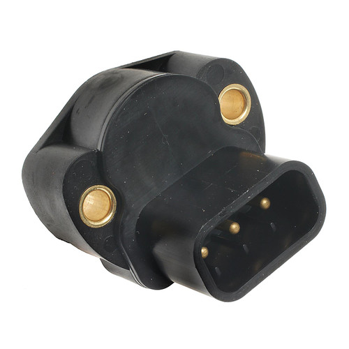 Throttle Position Sensor | BWDEC3161