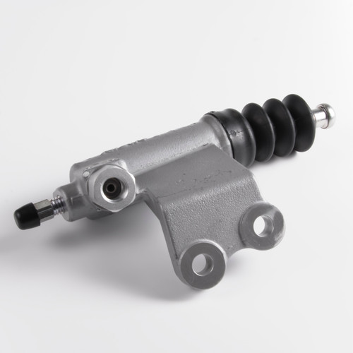 Clutch Slave Cylinder | LUKLSC356