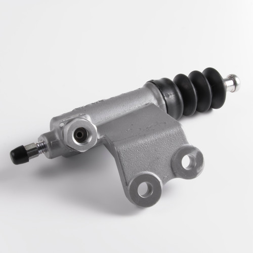 Clutch Slave Cylinder | LUKLSC356