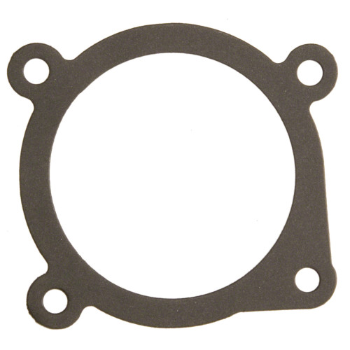 Fuel Injection Throttle Body Mounting Gasket | 55761562