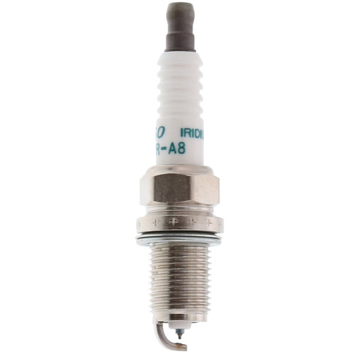 Spark Plug Iridium Long-Life - Qty 1 | DEN3403