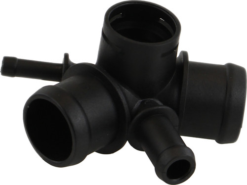 Coolant Hose Connector | REICHC0752