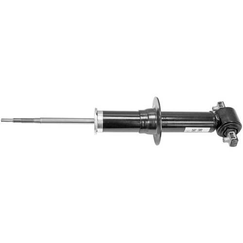 Front Suspension Strut | MON40047