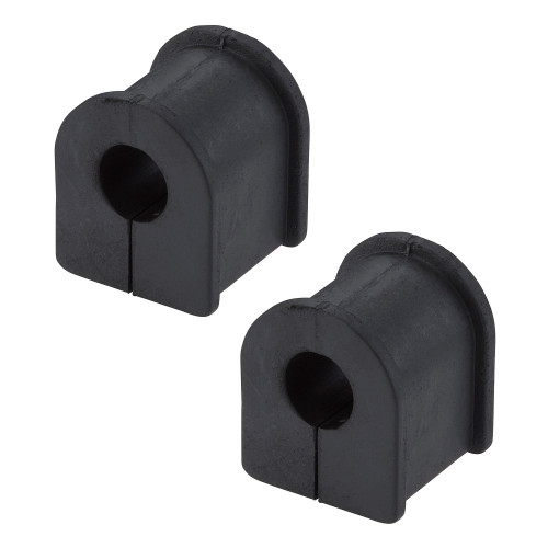 Suspension Stabilizer Bar Bushing Kit | MOOK90549