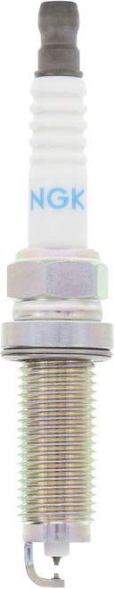 Laser Iridium High Ignitability Spark Plug - Qty 1 | NGK90137